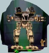Hellhound2.jpg - 7,11 kb