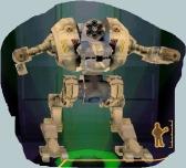 Uziel2.jpg - 6,34 kb
