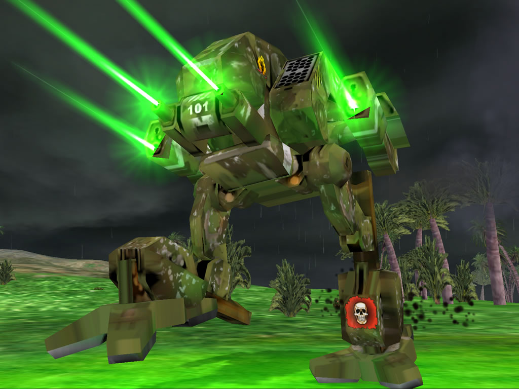 ss_b_23.jpg - 5,06 kb
