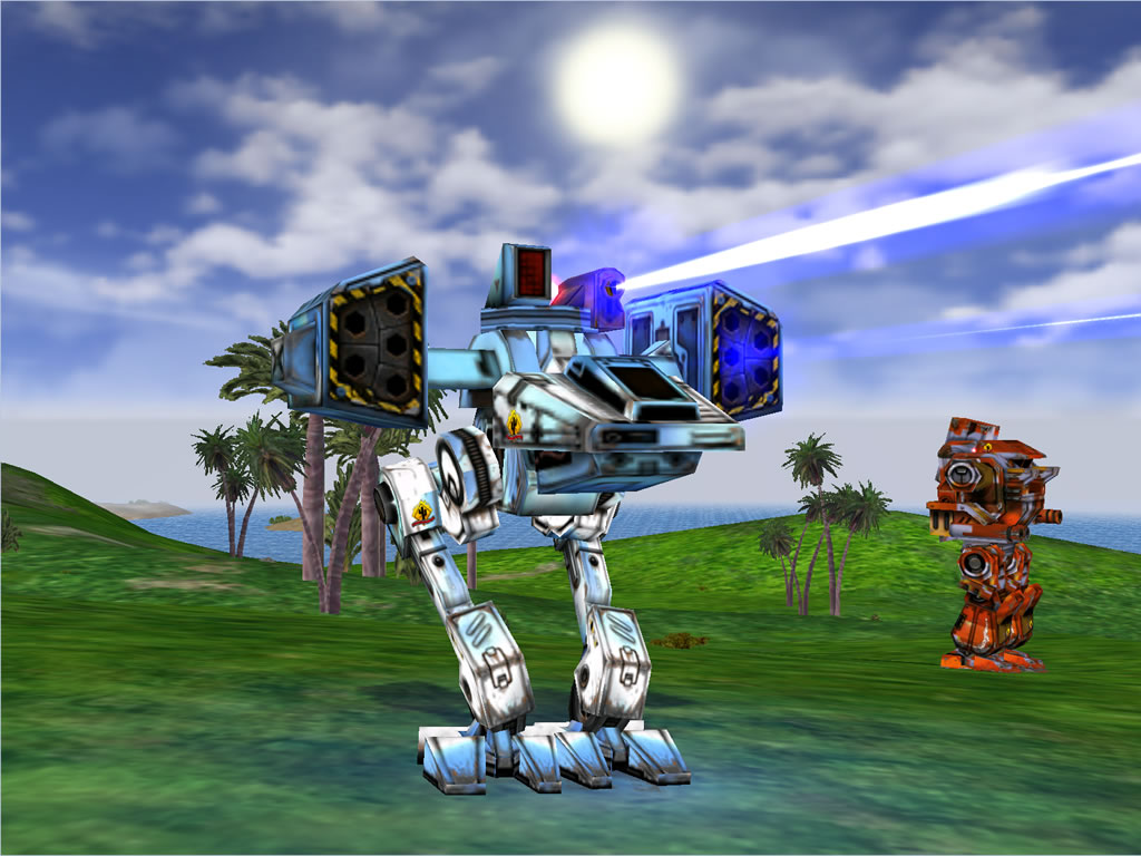 ss_b_37.jpg - 5,06 kb